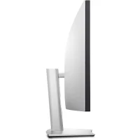 Монитор Dell UltraSharp U4924DW фото 4